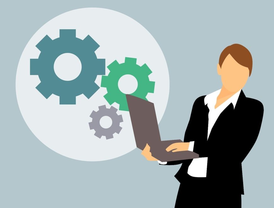 Cómo construir tu marca personal como abogado en la era digital